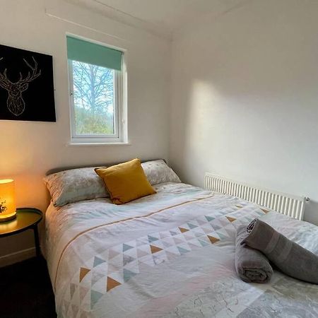 House Near Llandaff For Up To 6 With Parking Villa Cardiff Buitenkant foto